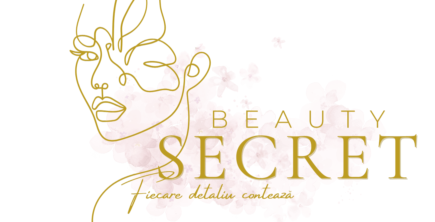 Beauty Secret